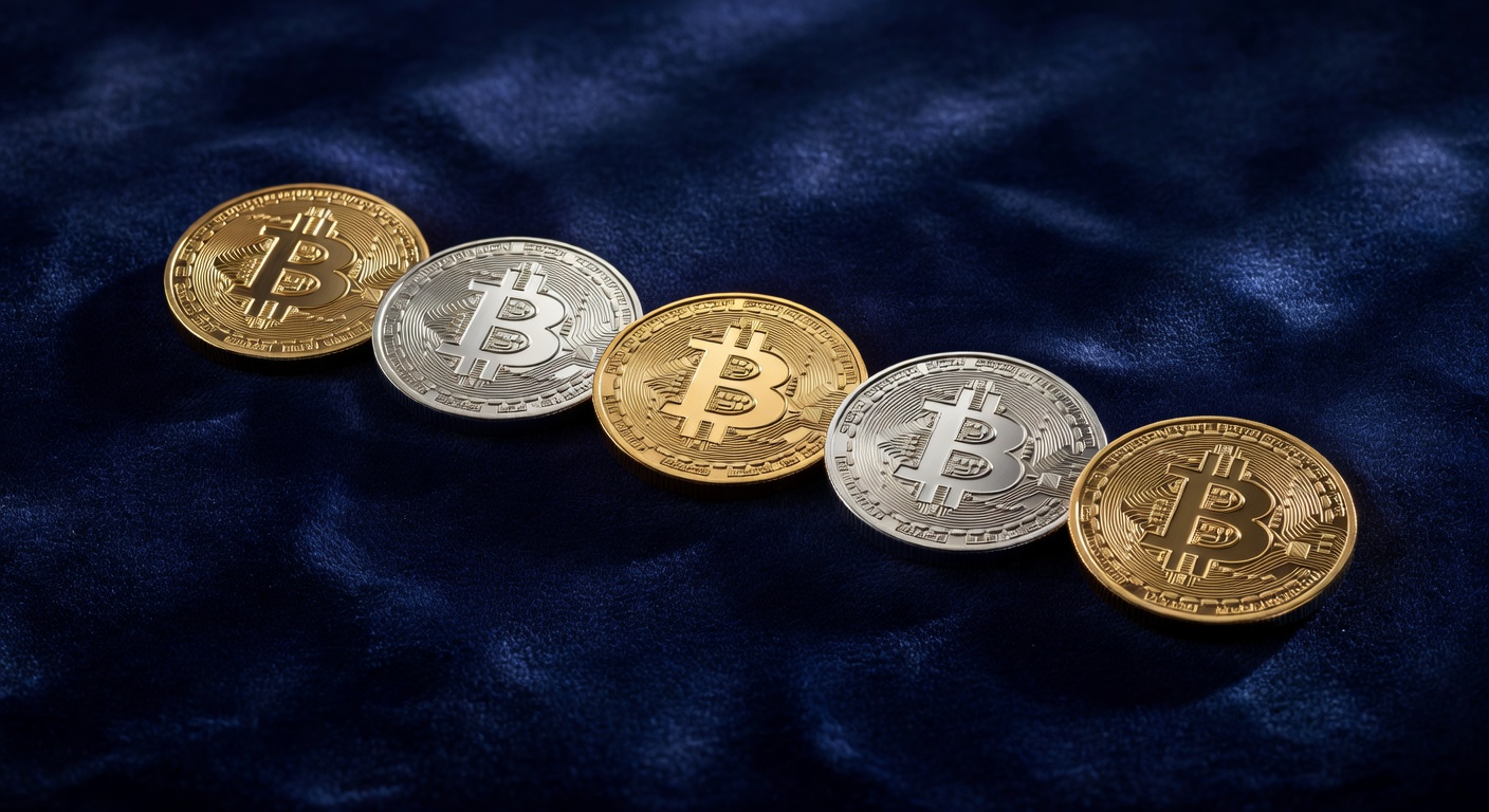 Top 5 crypto casino’s zonder Cruks beoordeeld - crypto casino zonder cruks